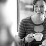 woman, date, coffee-2937182.jpg